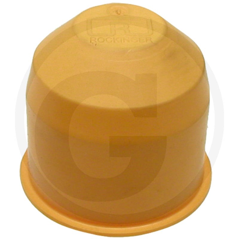 Rockinger Osłona przeciwpyłowa 78725522