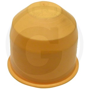 Rockinger Osłona przeciwpyłowa 78725522