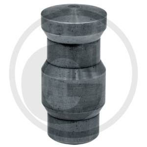 Rockinger Sworzeń montażowy 78757111