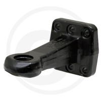 Rockinger Ucho zaczepu 78757233 - Sklep PoltechParts