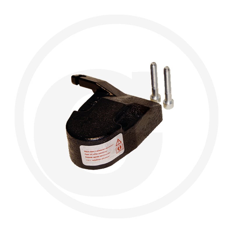 Rockinger Pokrywa 78770517
