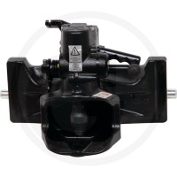 Rockinger Zaczep przyczepy 787865F30305 - Sklep PoltechParts