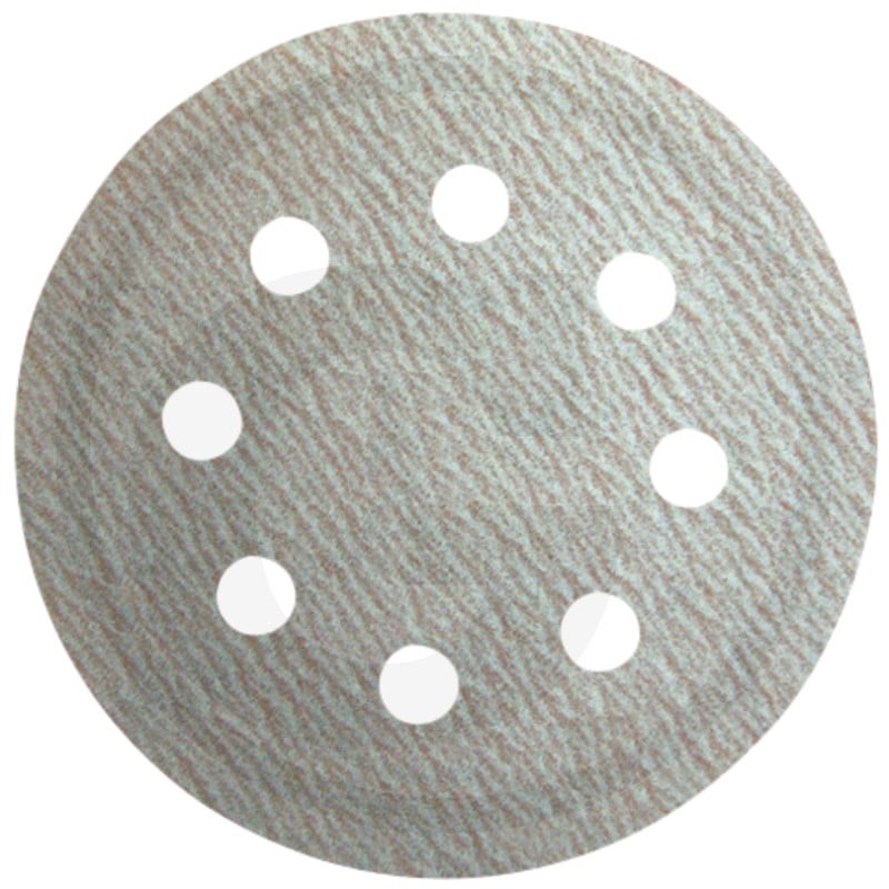 Klingspor Tarcza papieru ściernego 77500336