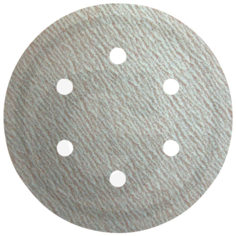 Klingspor Tarcza papieru ściernego 77500340