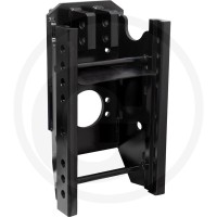 Scharmüller Rama zaczepowa 77700108030 - Sklep PoltechParts