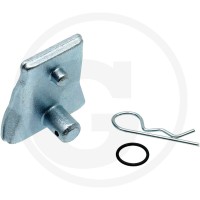 Scharmüller Płytka robocza - zestaw 77702480059 - Sklep PoltechParts