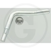 Scharmüller Uchwyt 77702480350 - Sklep PoltechParts