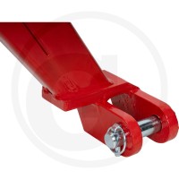GRANIT Trójkąt ciągnikowy 778755139 - Sklep PoltechParts