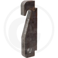 GRANIT Zestaw elementów wypalanych 778755158 - Sklep PoltechParts