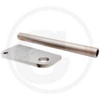 GRANIT Zestaw elementów wypalanych 778755267 - Sklep PoltechParts