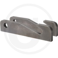 GRANIT Zestaw elementów wypalanych 778755283 - Sklep PoltechParts