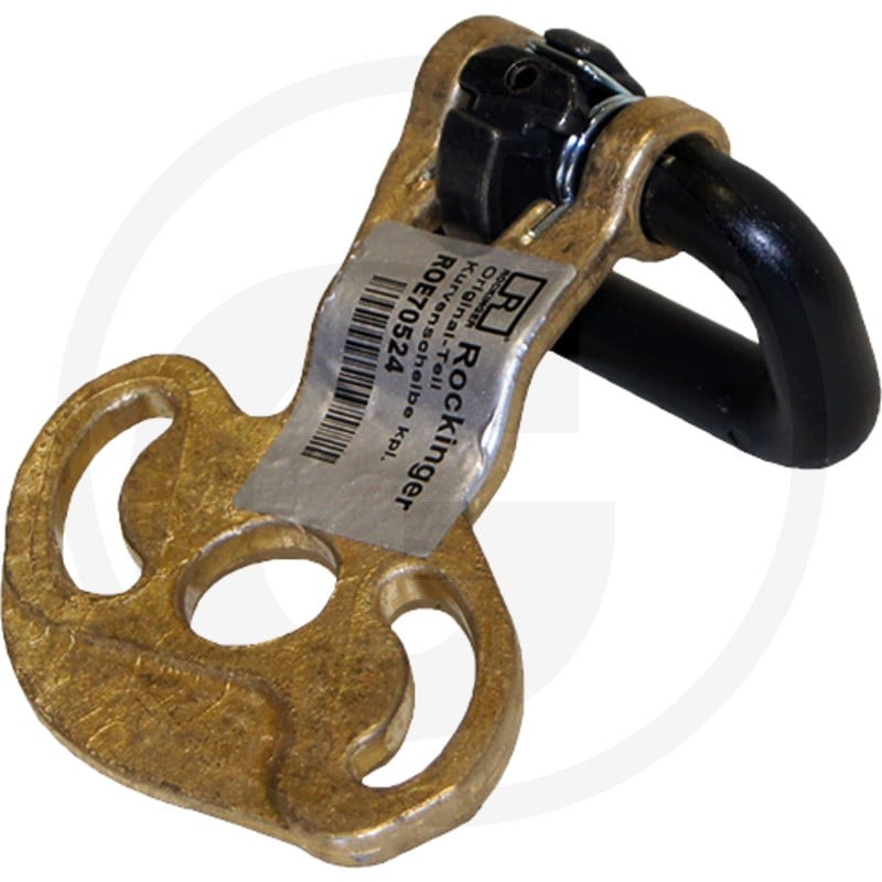 Rockinger Tarcza krzywkowa 78770524
