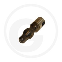 Rockinger Sworzeń łączący 78770973 - Sklep PoltechParts