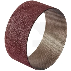 GRANIT Tulejka szlifująca 77500393