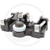 Scharmüller Płyta nośna 777009603060A11 - Sklep PoltechParts