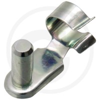 Scharmüller Sworzeń ES 77720216120 - Sklep PoltechParts