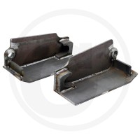 GRANIT Konsola do przyspawania 778755124 - Sklep PoltechParts