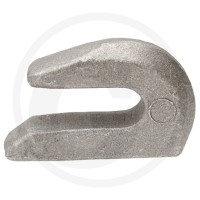 GRANIT Mocowanie haka łączącego 778755141 - Sklep PoltechParts