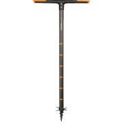 Świder ziemny ? 100 mm QuikDrill Fiskars… | poltechparts.pl