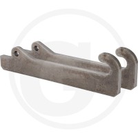 GRANIT Zestaw elementów wypalanych 778755264 - Sklep PoltechParts