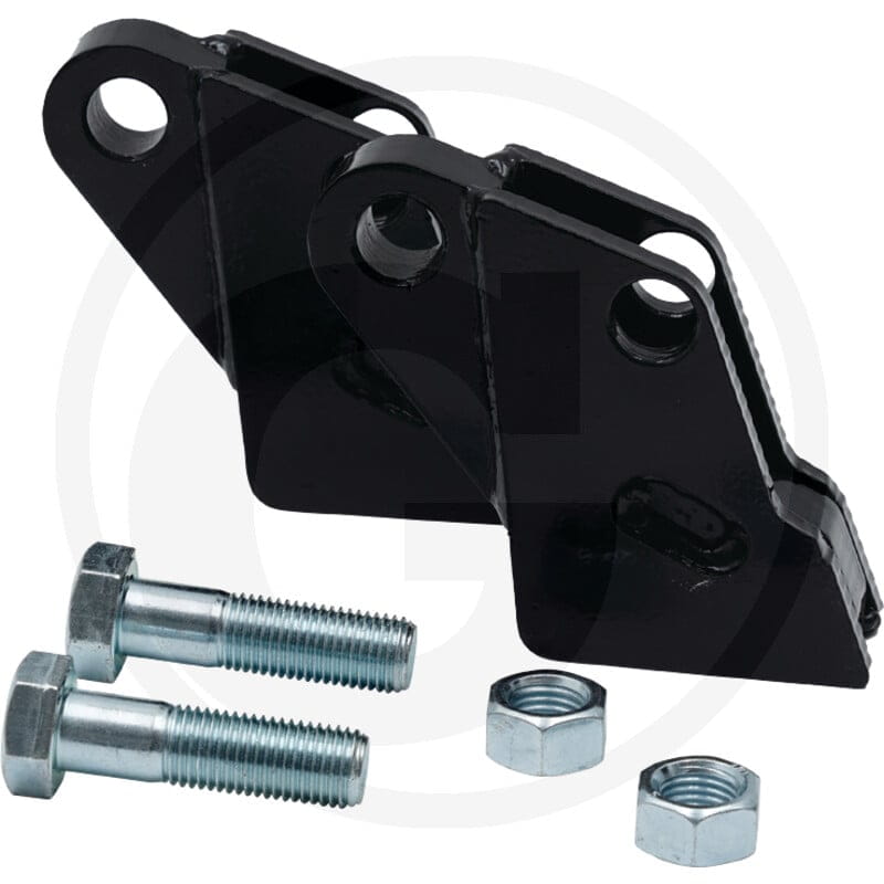 GRANIT Adapter 778755287