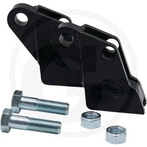GRANIT Adapter 778755287