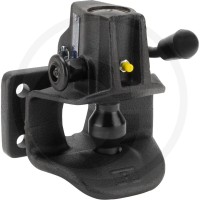 Rockinger Zaczepy przyczep 787243A35000 - Sklep PoltechParts