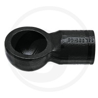 Rockinger Ucho zaczepu 78757L012 - Sklep PoltechParts