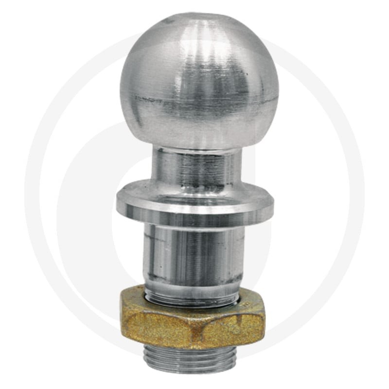 Rockinger Kula 78775L043