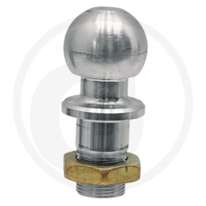 Rockinger Kula 78775L043