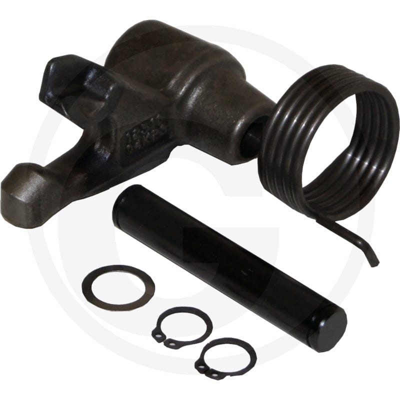 Rockinger Zestaw dźwigni 78775L119