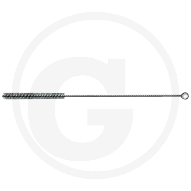 GRANIT Szczotka cylindryczna z uchem 77500297