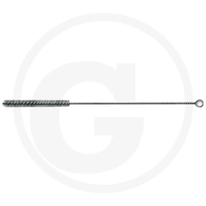 GRANIT Szczotka cylindryczna z uchem 77500299