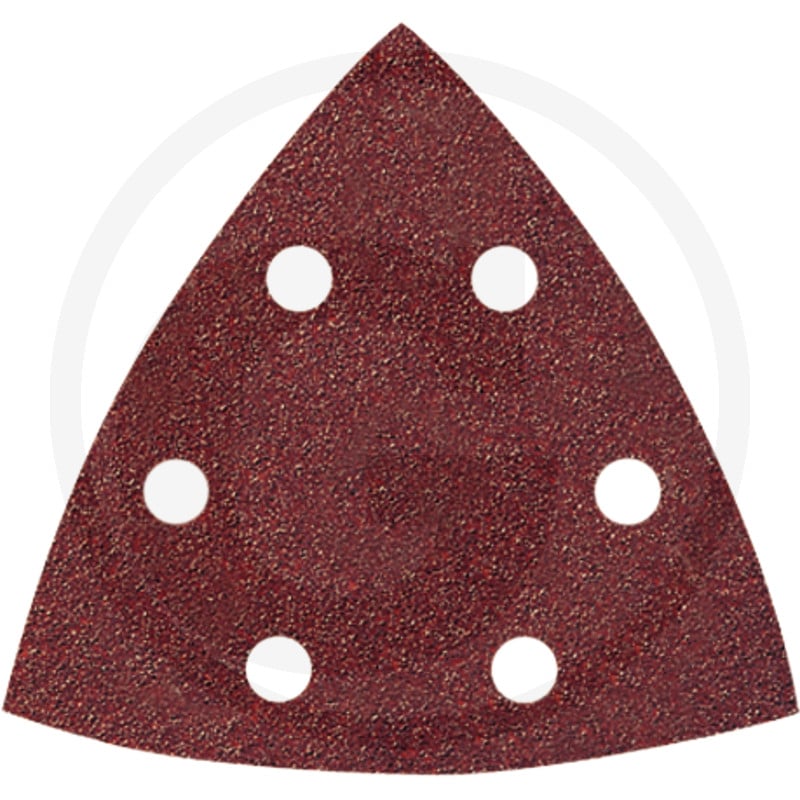 GRANIT Papier ścierny 77500333
