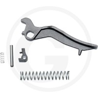 Scharmüller Krzywka przesuwna - zestaw 77702480101 - Sklep PoltechParts