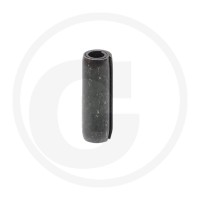 Scharmüller Kołek sprężysty 77720172870 - Sklep PoltechParts