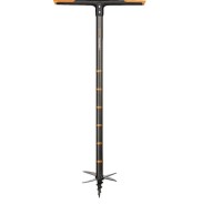 Świder ziemny ? 200 mm QuikDrill Fiskars… | poltechparts.pl
