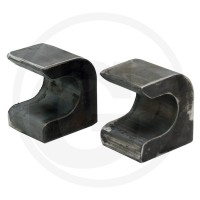 GRANIT Zestaw haka 778755152 - Sklep PoltechParts