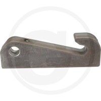 GRANIT Zestaw elementów wypalanych 778755155 - Sklep PoltechParts