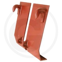 GRANIT Przystawka 77875545 - Sklep PoltechParts
