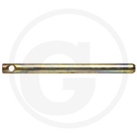 GRANIT Sworzeń ryglujący 77875573 - Sklep PoltechParts
