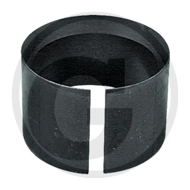 Rockinger Tuleja ucha zaczepu 78753004