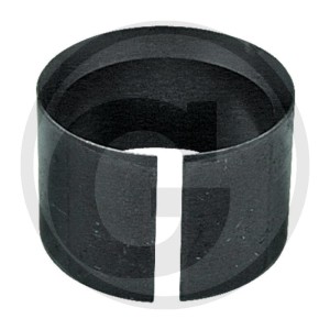 Rockinger Tuleja ucha zaczepu 78753004