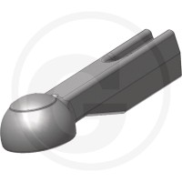 Rockinger Ucho zaczepu 78757391 - Sklep PoltechParts