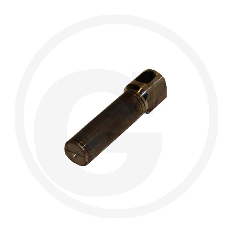 Rockinger Sworzeń główny zaczepu 78770516