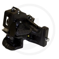 Rockinger Zaczep automatyczny 787865D9230C - Sklep PoltechParts