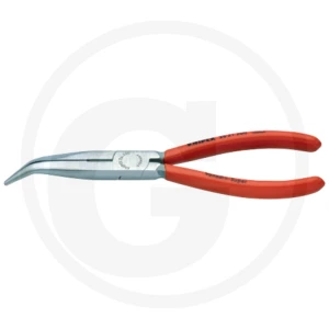 KNIPEX Szczypce płaskie 7602621200