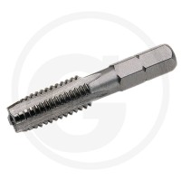 VÖLKEL Gwintownik typu bit 76067040 - Sklep PoltechParts