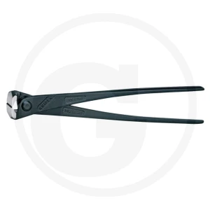 KNIPEX siłowe obcęgi zbrojeniowe 7609910300