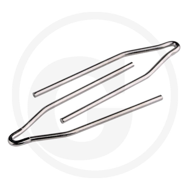 Lutownica elektryczna 100 W 76099117 - Sklep PoltechParts